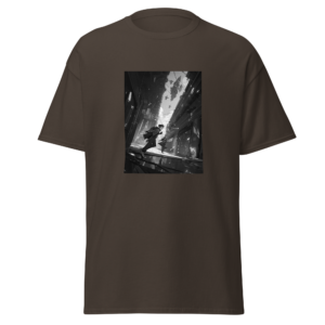 mens-classic-tee-dark-chocolate-front-65b7664931f32