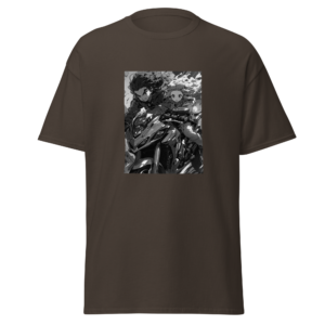 mens-classic-tee-dark-chocolate-front-65b766df2a798