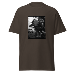 mens-classic-tee-dark-chocolate-front-65b76922aa704