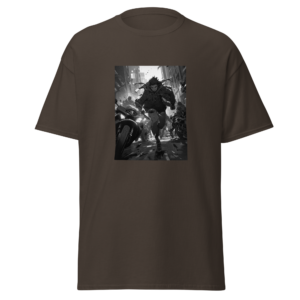 mens-classic-tee-dark-chocolate-front-65b76a48028d9