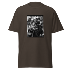 mens-classic-tee-dark-chocolate-front-65b76cff087cd