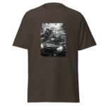 mens-classic-tee-dark-chocolate-front-65b8b9d6423b2