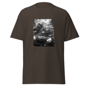 mens-classic-tee-dark-chocolate-front-65b8b9d6423b2