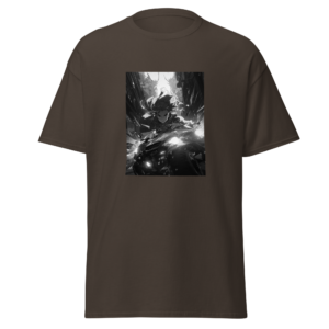 mens-classic-tee-dark-chocolate-front-65ba3dd09a853