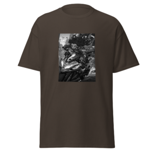 mens-classic-tee-dark-chocolate-front-65ba3fb644613