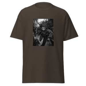 mens-classic-tee-dark-chocolate-front-65ba425ddfb7d