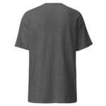 mens-classic-tee-dark-heather-back-65a12417e27c8