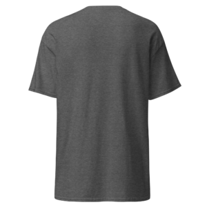 mens-classic-tee-dark-heather-back-65a7ca8bd5a15