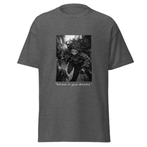 mens-classic-tee-dark-heather-front-65a12417e1805