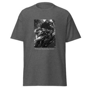 mens-classic-tee-dark-heather-front-65a4db1bc731f