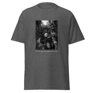 mens-classic-tee-dark-heather-front-65a4e7ba441b6