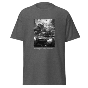 mens-classic-tee-dark-heather-front-65a7c9b9e920b