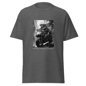 mens-classic-tee-dark-heather-front-65a7ca8bd4366
