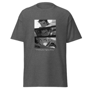 mens-classic-tee-dark-heather-front-65aa3bb88e5e3