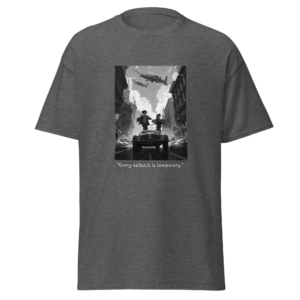 mens-classic-tee-dark-heather-front-65aa3c9e3544e