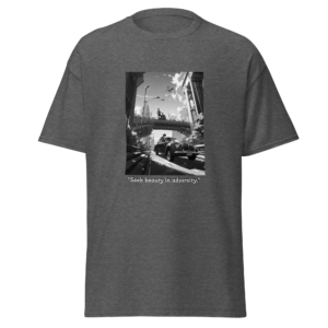 mens-classic-tee-dark-heather-front-65aa3d60ad9d0
