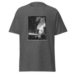 mens-classic-tee-dark-heather-front-65aa3ee38bbb4