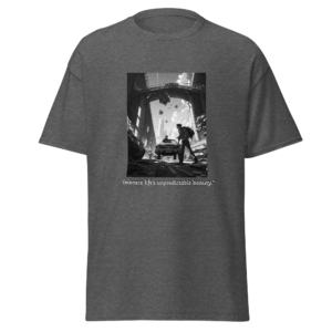 mens-classic-tee-dark-heather-front-65aa40ba01815