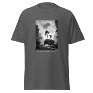 mens-classic-tee-dark-heather-front-65aa41d26223b