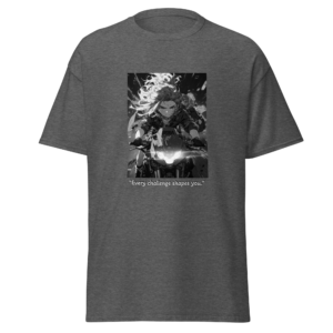mens-classic-tee-dark-heather-front-65aa44305be67