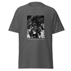 mens-classic-tee-dark-heather-front-65aa457b61404