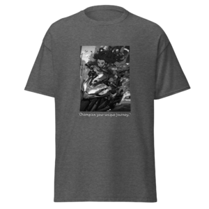 mens-classic-tee-dark-heather-front-65aa46c8f2e12