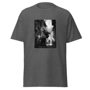 mens-classic-tee-dark-heather-front-65ae4cc40db01