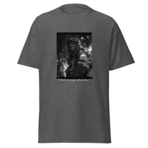 mens-classic-tee-dark-heather-front-65ae4f6b8937a