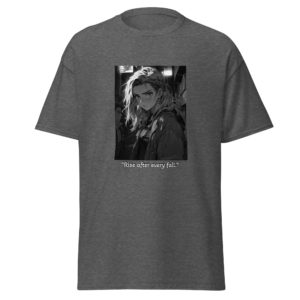 mens-classic-tee-dark-heather-front-65af859e22d01