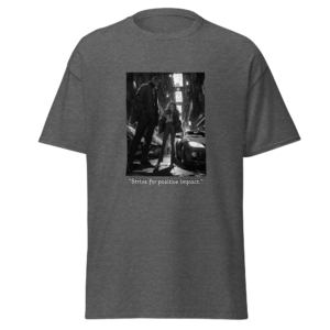 mens-classic-tee-dark-heather-front-65b240167e8b9