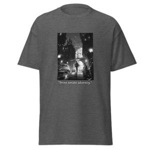 mens-classic-tee-dark-heather-front-65b2419605152