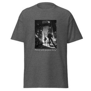 mens-classic-tee-dark-heather-front-65b377bbdbdbb