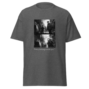 mens-classic-tee-dark-heather-front-65b37dd687a98