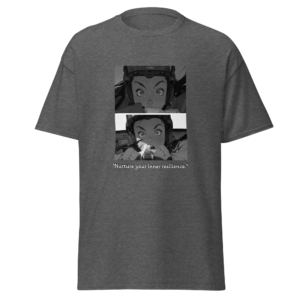 mens-classic-tee-dark-heather-front-65b37e8e23311