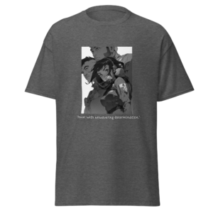 mens-classic-tee-dark-heather-front-65b382a9abb54