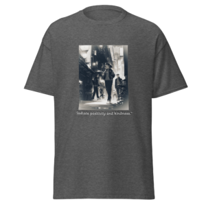 mens-classic-tee-dark-heather-front-65b38345c97e7