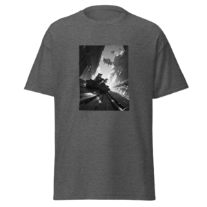 mens-classic-tee-dark-heather-front-65b7619f470eb