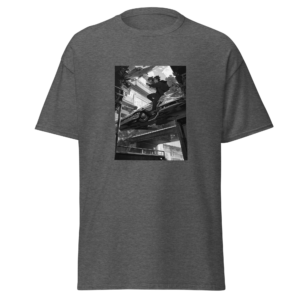 mens-classic-tee-dark-heather-front-65b7634cec98b
