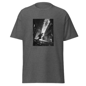 mens-classic-tee-dark-heather-front-65b7664936cc5