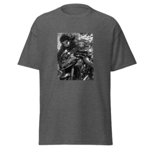 mens-classic-tee-dark-heather-front-65b766df2fc19