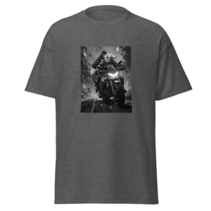 mens-classic-tee-dark-heather-front-65b768856ecb1