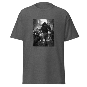 mens-classic-tee-dark-heather-front-65b76a48064a1