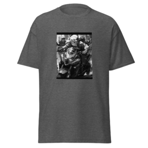 mens-classic-tee-dark-heather-front-65b76cff0d48c