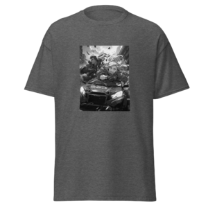 mens-classic-tee-dark-heather-front-65b8b9d648f3a