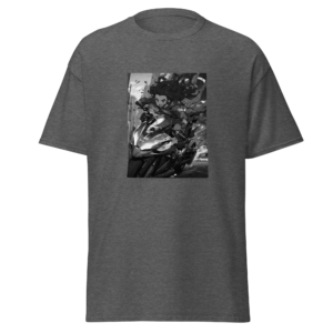 mens-classic-tee-dark-heather-front-65ba3fb649edc