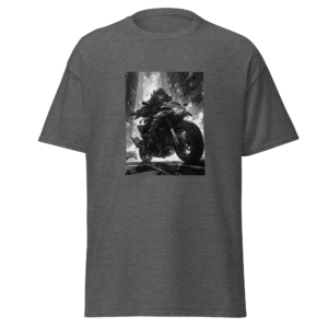 mens-classic-tee-dark-heather-front-65ba419f4e1c8