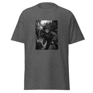 mens-classic-tee-dark-heather-front-65ba425de5940
