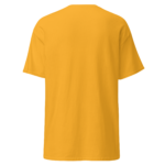 mens-classic-tee-gold-back-65a7c9ba0abee