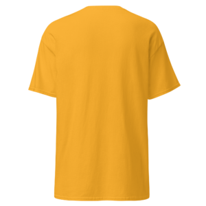 mens-classic-tee-gold-back-65aa3c9e4fcf7