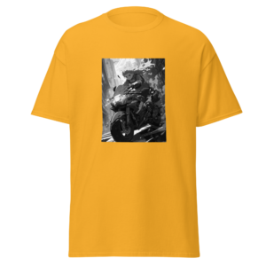 mens-classic-tee-gold-front-65a122a0ad92c
